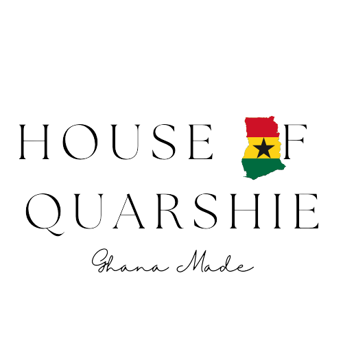 House of Quarshie